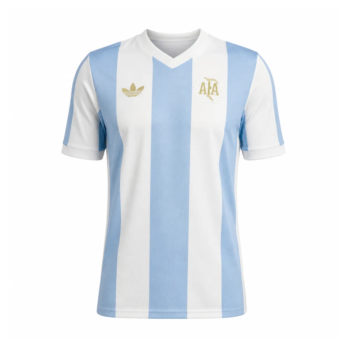Selección de Argentina · 2024 · Aniversario