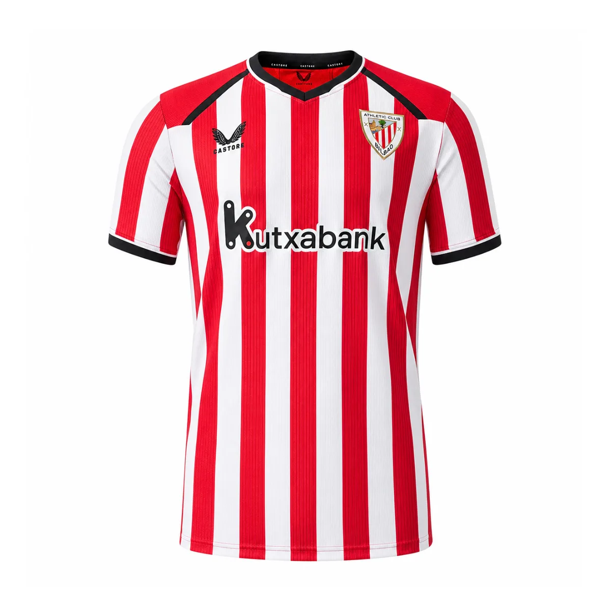 Athletic Club · 2026/27 · 1ª equipación