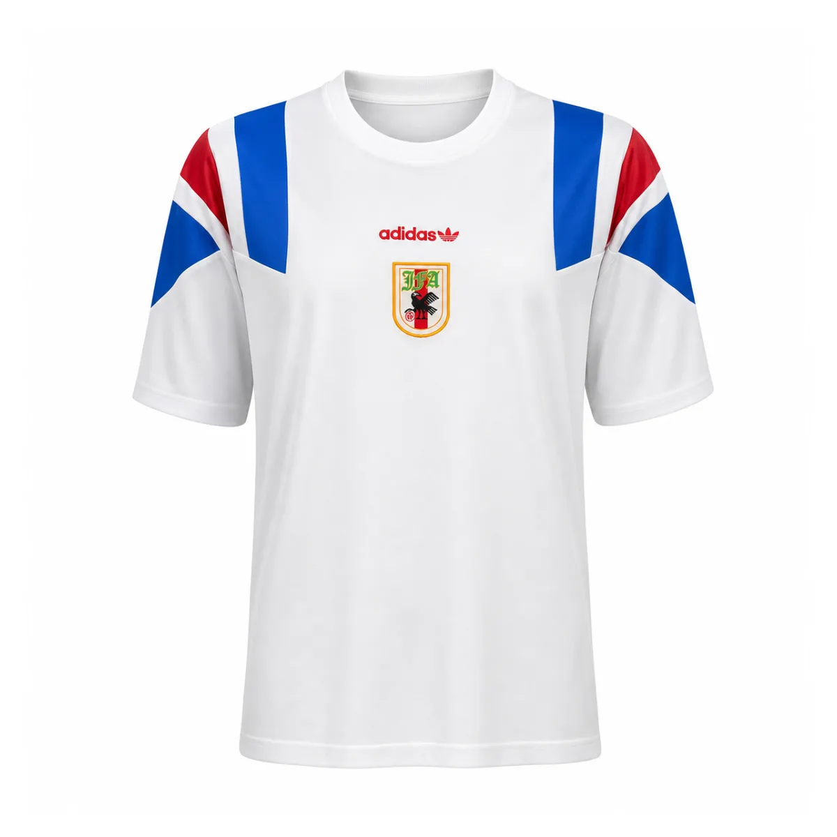 Selección de Japón · Edición especial