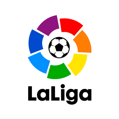 LaLiga