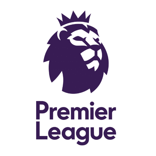 Premier League