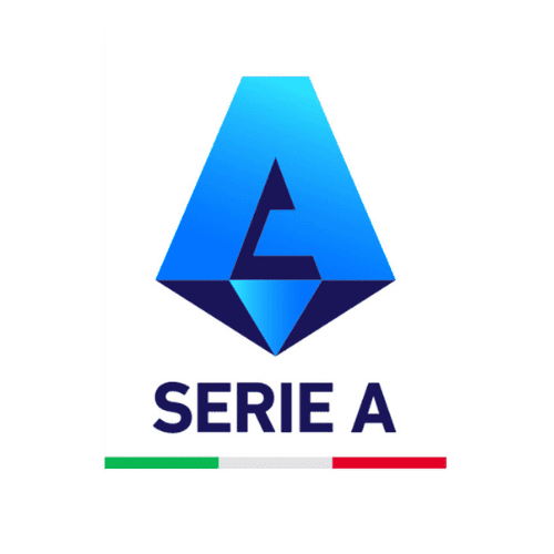 Serie A