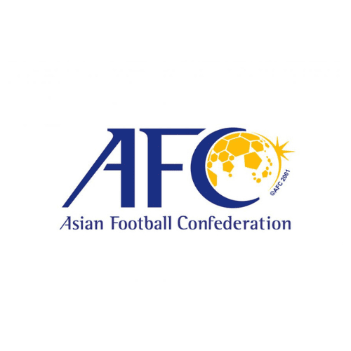 AFC