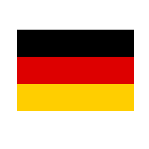 Alemania