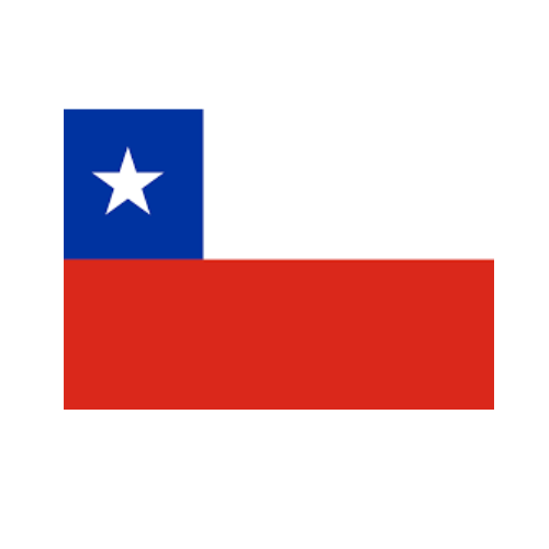 Chile