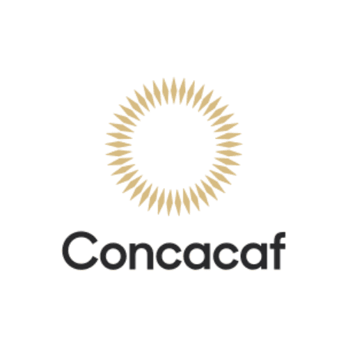 CONCACAF