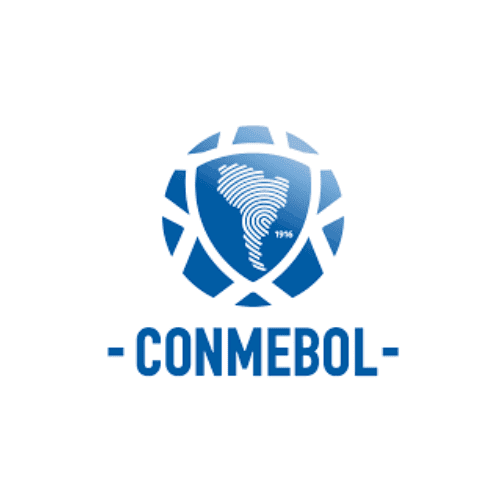 CONMEBOL