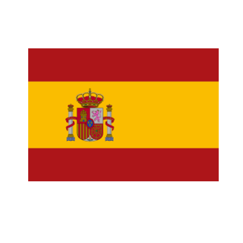 España