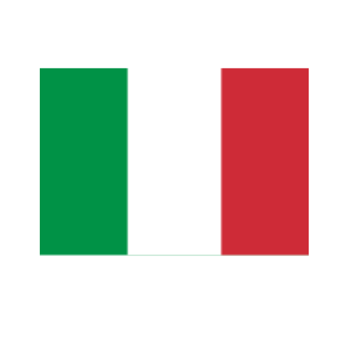 Italia