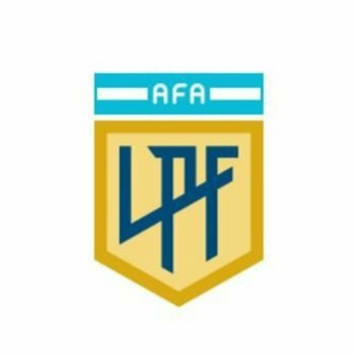 Liga Argentina