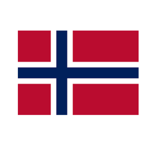 Noruega