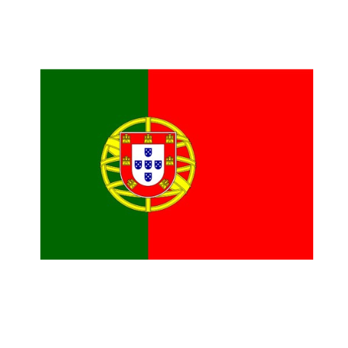 Portugal