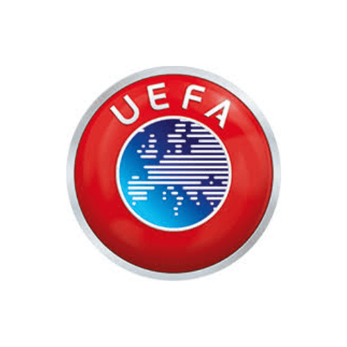 UEFA